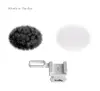 SmallRig 5434 Camera Kit for Canon EOS R50 V Photo 4
