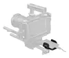 SmallRig 5397 Mounting Clamp Photo 2