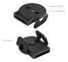 SmallRig 5397 Mounting Clamp Photo 4