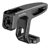 SmallRig HTS2756B Camera Top Handle Photo 2