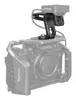 SmallRig HTS2756B Camera Top Handle Photo 4