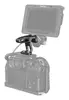 SmallRig HTS2756B Camera Top Handle Photo 5