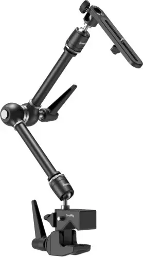 SmallRig 4862 Foto studijas statīvs Super