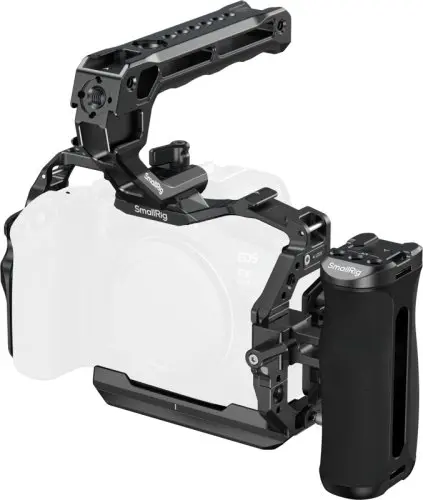SmallRig Pamata būra komplekts Canon EOS