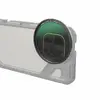SmallRig 4583 67 mm Camera Lens Filter Set Photo 2