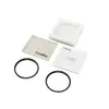 SmallRig 4583 67 mm Camera Lens Filter Set Photo 5