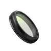 SmallRig 5852 UV Camera Filter for FUJIFILM X100VI / X100V Photo 2