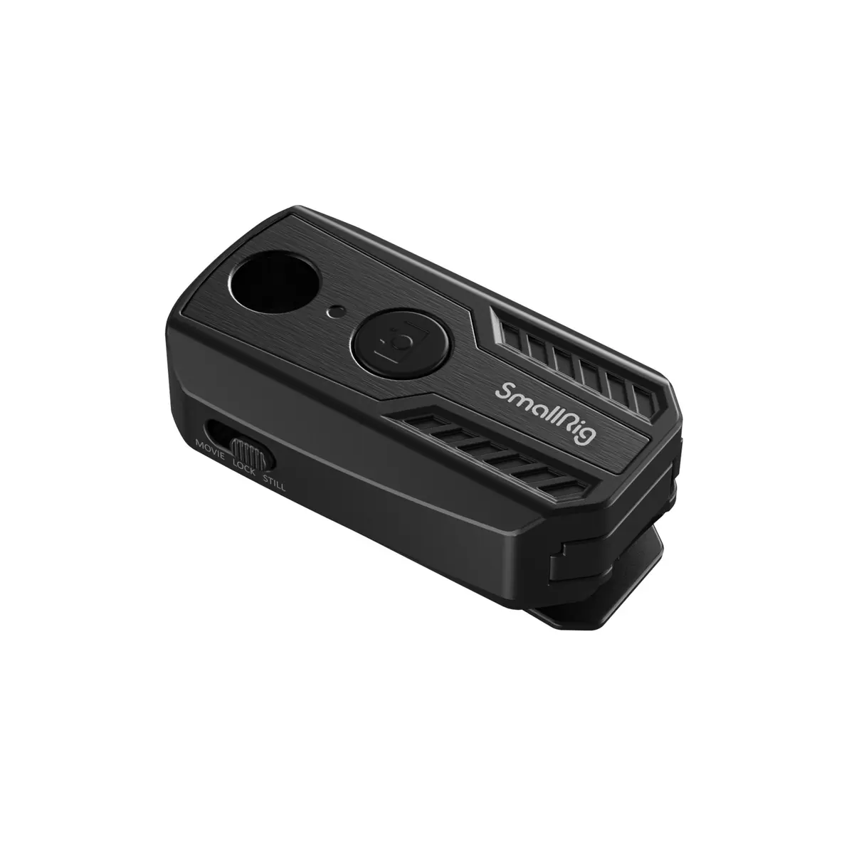 SmallRig 3902 Camera Remote Control Photo 2