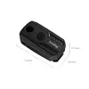 SmallRig 3902 Camera Remote Control Photo 3