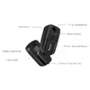 SmallRig 3902 Camera Remote Control Photo 4