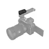 SmallRig 3902 Camera Remote Control Photo 5