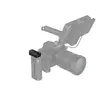 SmallRig 3902 Camera Remote Control Photo 6