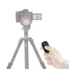 SmallRig 3902 Camera Remote Control Photo 7