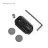 SmallRig 3902 Camera Remote Control Photo 8