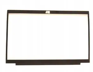 Lenovo RGB display bezel with CCD
