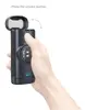 SmallRig pārnēsājams lādētājs priekš LP-E6P Photo 5