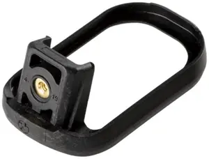 Interplastic Magpul - Lejek GL Enhanced Magazine Well do GLOCK (18465)