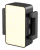 SmallRig 5733 Video Light Kit for DJI Osmo Pocket 3 Photo 2