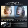 SmallRig 5733 Video Light Kit for DJI Osmo Pocket 3 Photo 3