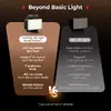 SmallRig 5733 Video Light Kit for DJI Osmo Pocket 3 Photo 4