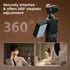 SmallRig 5733 Video Light Kit for DJI Osmo Pocket 3 Photo 8