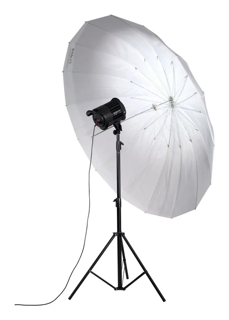Nanlite U-180ST softbokss Photo 2
