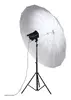 Nanlite U-180ST softbokss Photo 2