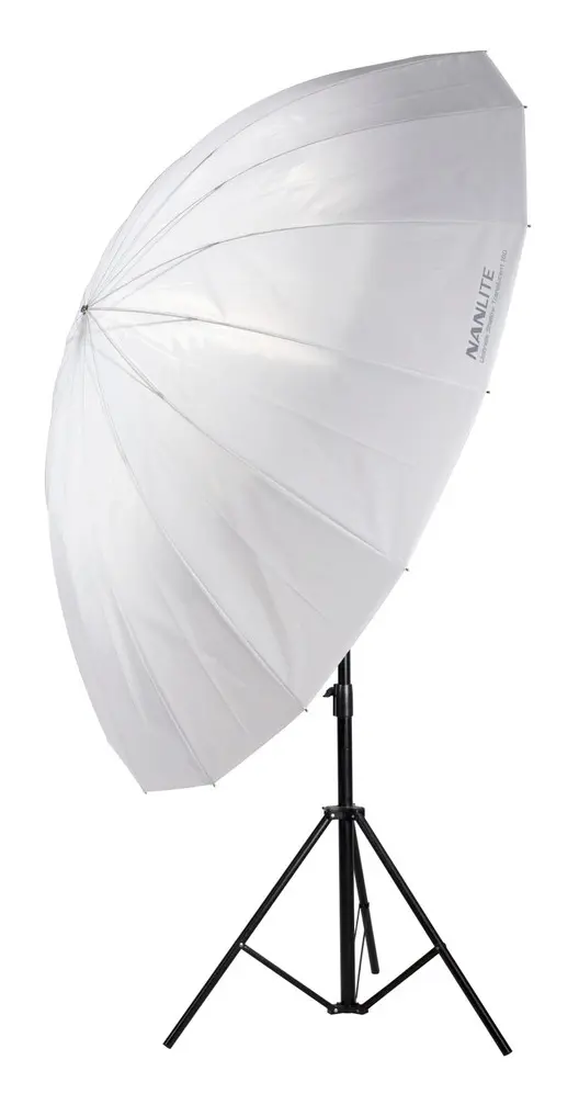 Nanlite U-180ST softbokss Photo 3