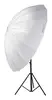Nanlite U-180ST softbokss Photo 3