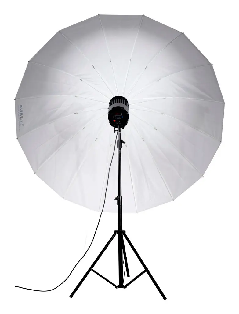 Nanlite U-180ST softbokss Photo 4