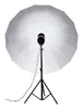Nanlite U-180ST softbokss Photo 4