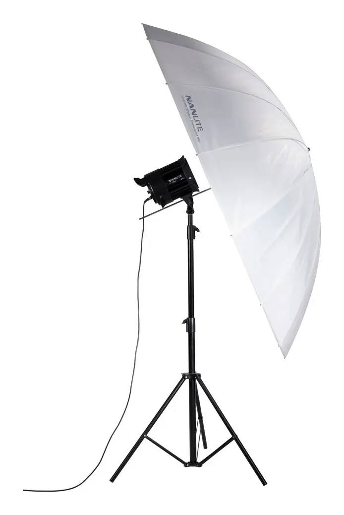 Nanlite U-180ST softbokss Photo 5