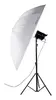 Nanlite U-180ST softbokss Photo 6