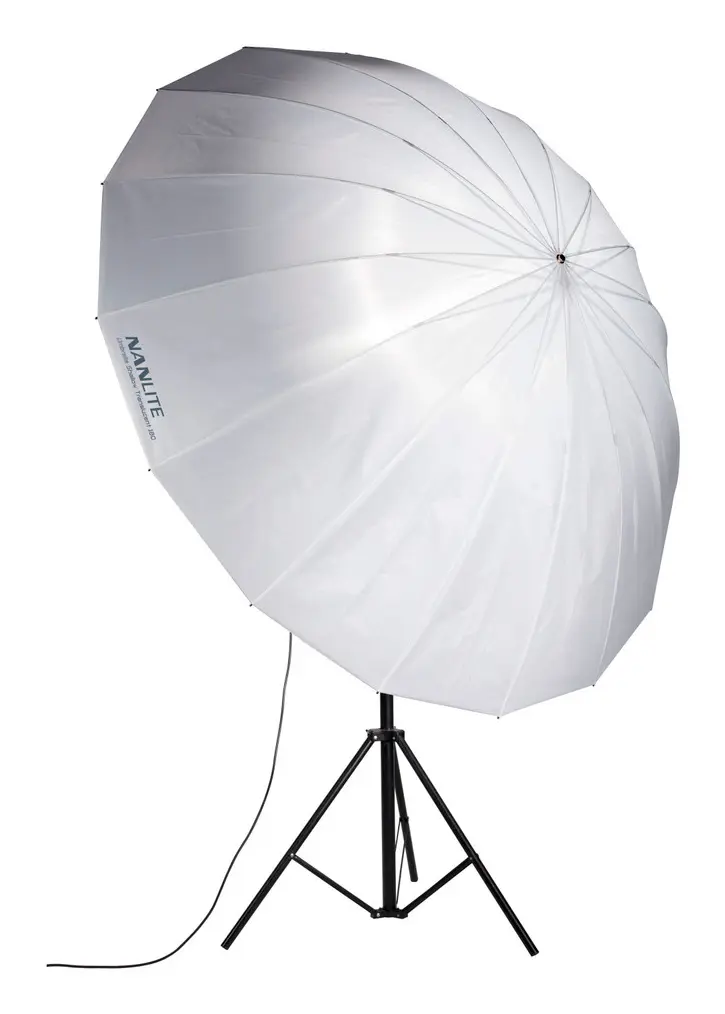 Nanlite U-180ST softbokss Photo 7
