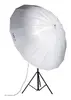 Nanlite U-180ST softbokss Photo 7