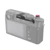 Держатель SmallRig для FUJIFILM X100VI / X100V Photo 2