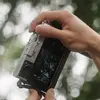 Держатель SmallRig для FUJIFILM X100VI / X100V Photo 4