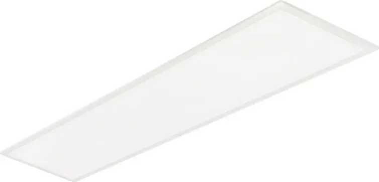 V-tac LED griestu panelis 40W 4800lm