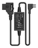 SmallRig 3266 D-Tap to USB-C Cable Photo 2