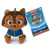 spinmaster PAW Patrol Cat Chase Mini Plush Pup Toy Cat Photo 2