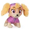spinmaster PAW Patrol Cat Chase Mini Plush Pup Toy Cat Photo 5