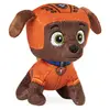 spinmaster PAW Patrol Cat Chase Mini Plush Pup Toy Cat Photo 7