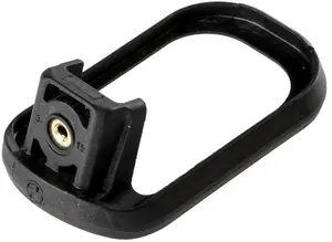 Interplastic Magpul - Lejek GL Enhanced Magazine Well do GLOCK (18464)