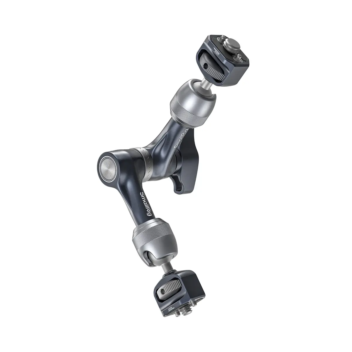 SmallRig 4899 Mounting Arm Photo 2