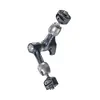 SmallRig 4899 Mounting Arm Photo 2