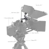 SmallRig 4899 Mounting Arm Photo 4
