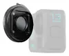 SmallRig 4942 kameras objektīva filtrs GoPro Photo 5
