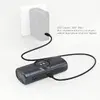 Портативный зарядный кейс SmallRig для EN-EL15c Photo 5