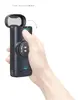 Портативный зарядный кейс SmallRig для EN-EL15c Photo 6