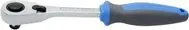Unior Standard Ratchet 1/2" 260mm